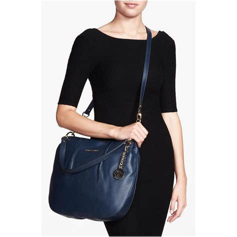 michael kors handbags australia afterpay|Michael Kors outlet online Australia.